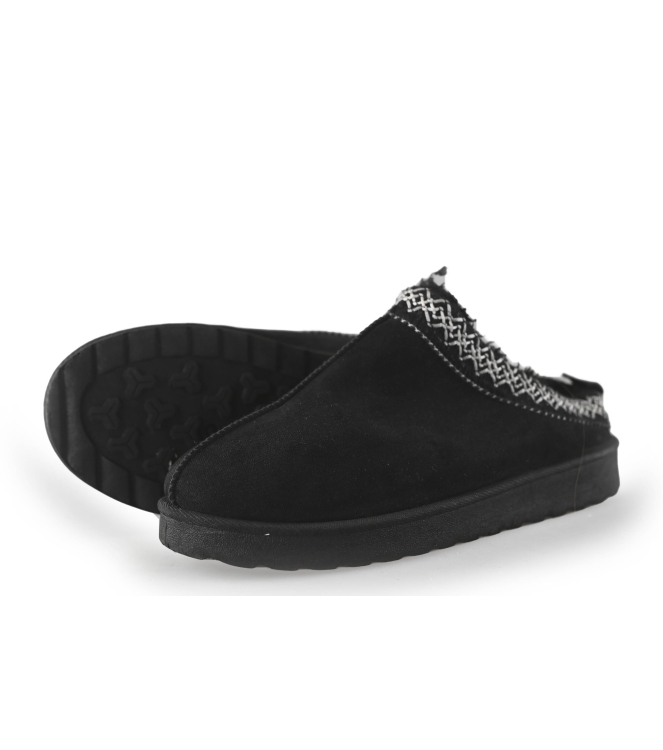 95percent schoenen
