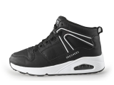 95percent schoenen