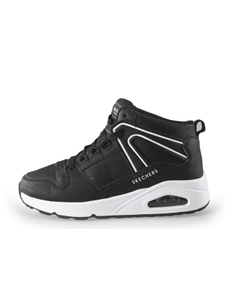  95percent schoenen 265630
 [MAAT] 37
 