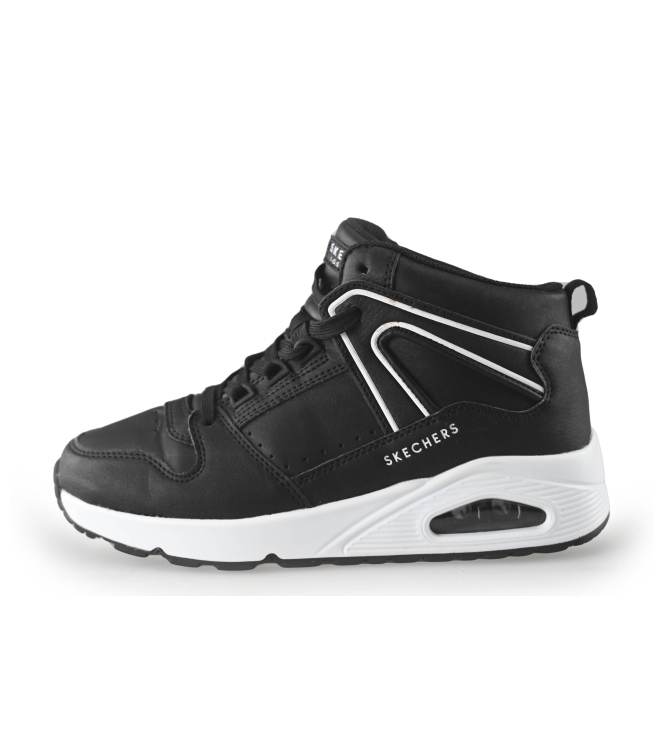 95percent schoenen