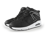 95percent schoenen