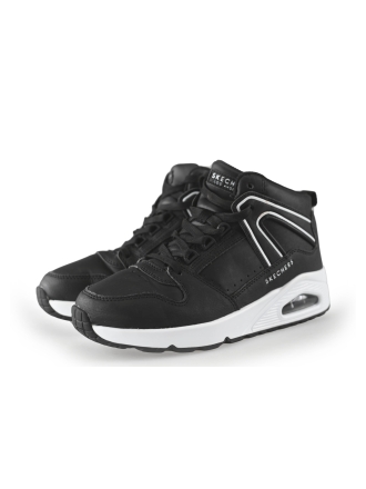  95percent schoenen 265630
 [MAAT] 37
 