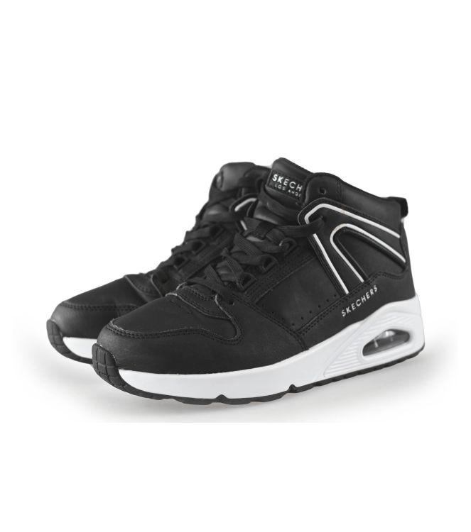 95percent schoenen