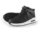 95percent schoenen