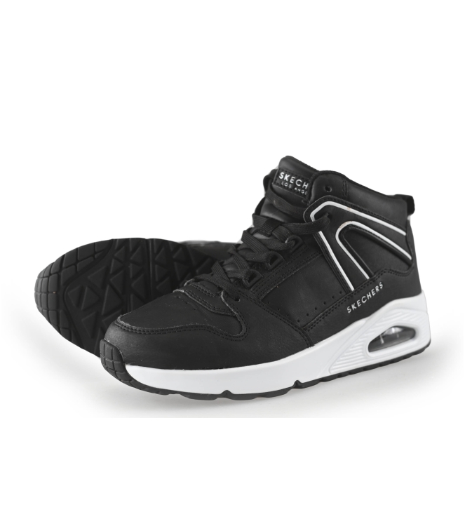 95percent schoenen