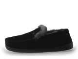 95percent schoenen