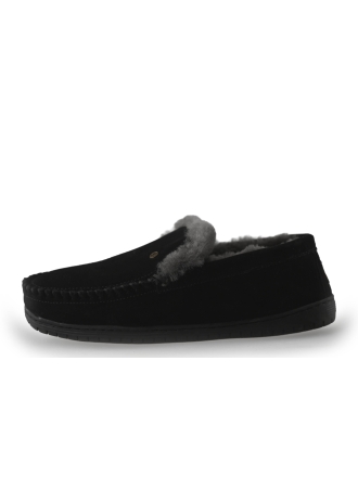  95percent schoenen 265632
 [MAAT] 48
 