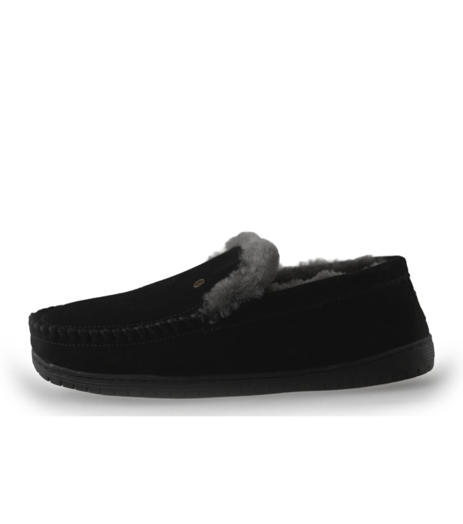 95percent schoenen
