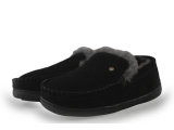 95percent schoenen