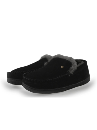  95percent schoenen 265632
 [MAAT] 48
 