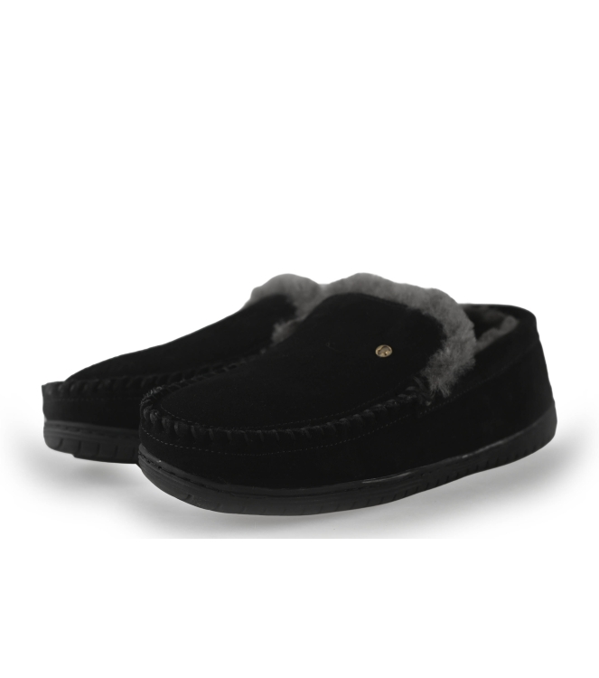 95percent schoenen