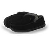 95percent schoenen