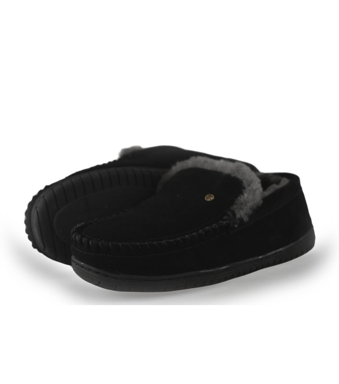 95percent schoenen