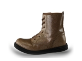 95percent schoenen