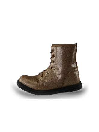  95percent schoenen 265633
 [MAAT] 34
 
