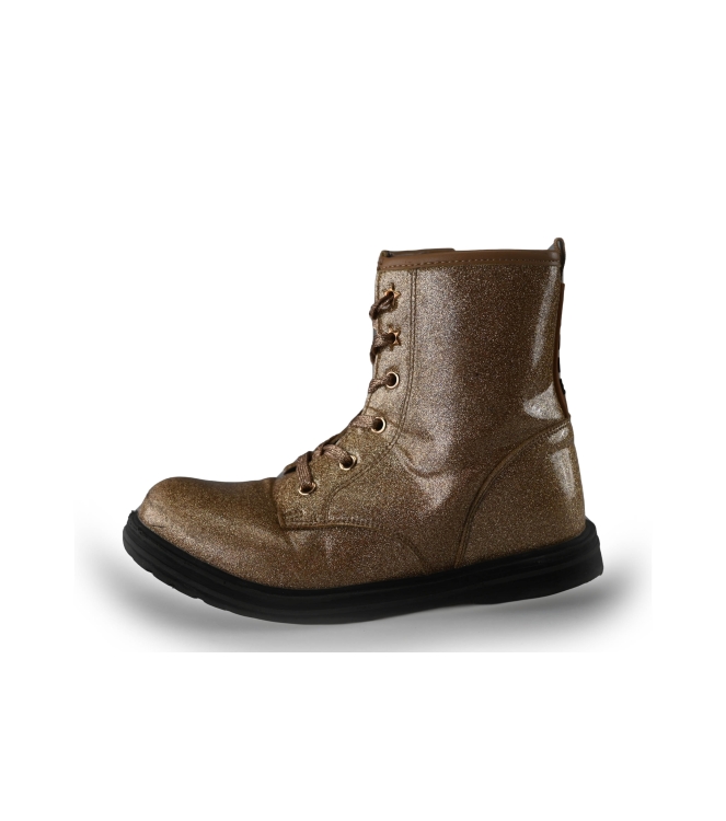 95percent schoenen
