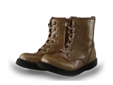 95percent schoenen