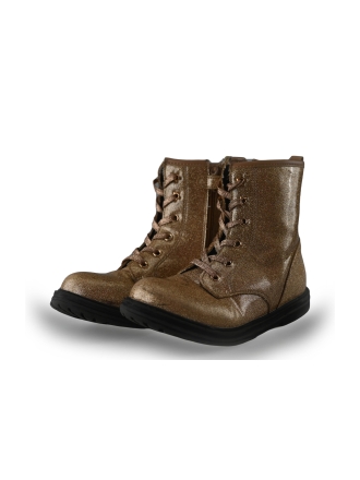  95percent schoenen 265633
 [MAAT] 34
 