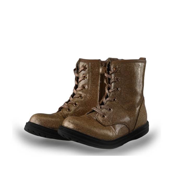 95percent schoenen