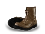 95percent schoenen
