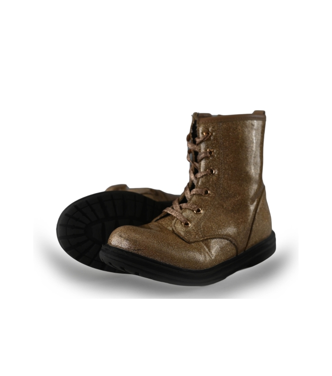 95percent schoenen