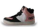 95percent schoenen