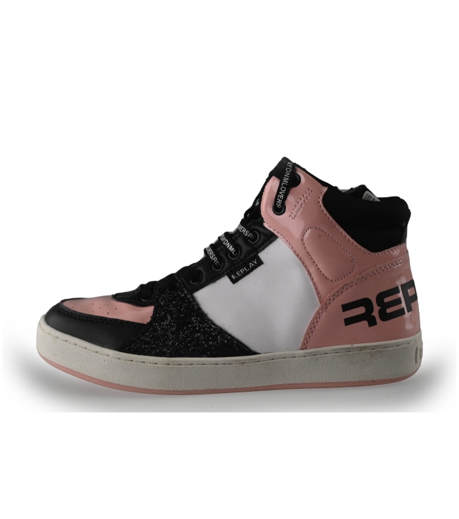 95percent schoenen