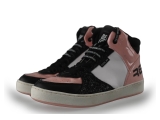 95percent schoenen