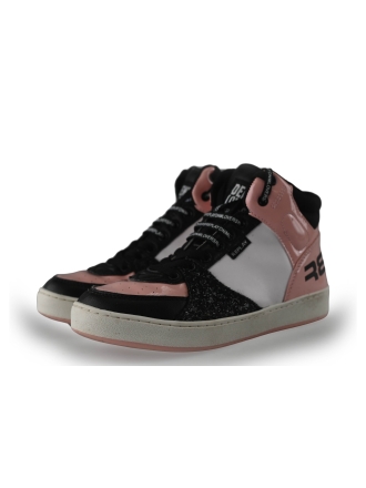  95percent schoenen 265634
 [MAAT] 38
 