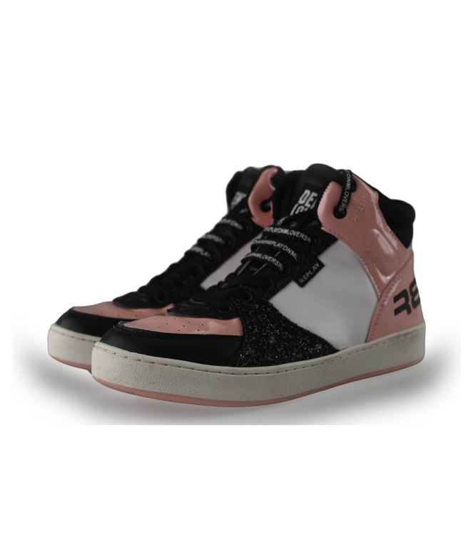 95percent schoenen