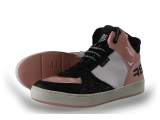 95percent schoenen