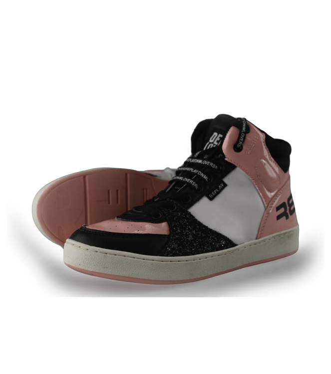 95percent schoenen