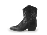 95percent schoenen