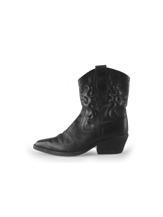  95percent schoenen 265635
 [MAAT] 41
 