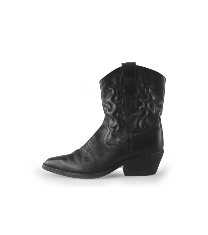95percent schoenen