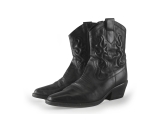95percent schoenen