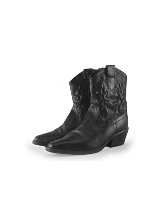  95percent schoenen 265635
 [MAAT] 41
 