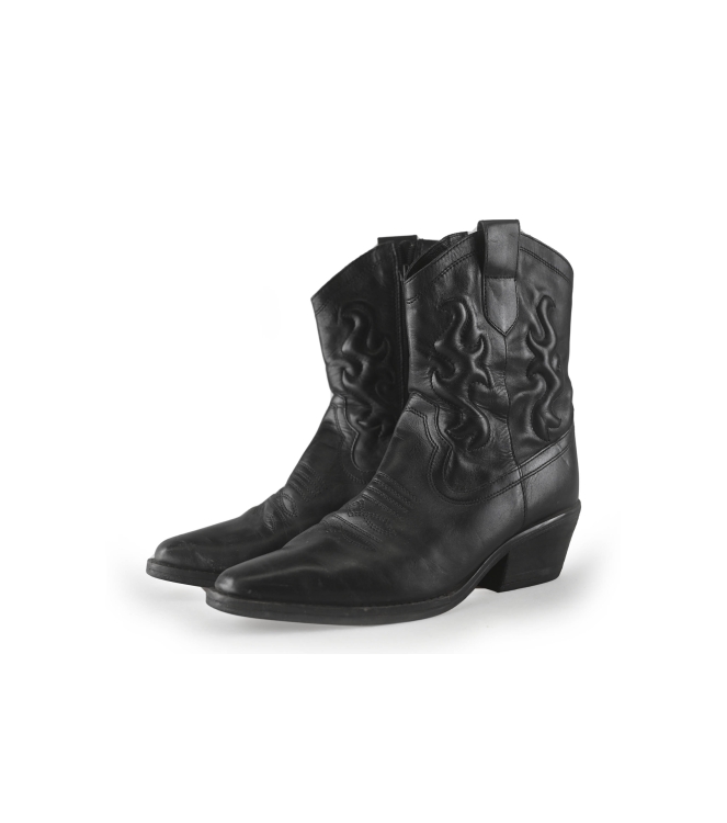 95percent schoenen