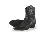 95percent schoenen
