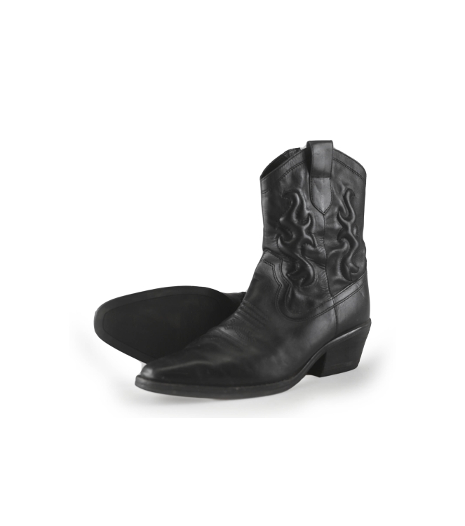 95percent schoenen