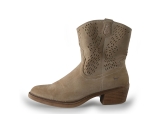 95percent schoenen