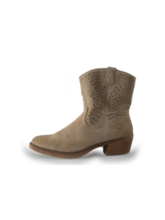  95percent schoenen 265639
 [MAAT] 41
 