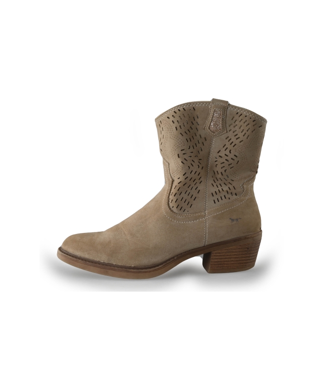 95percent schoenen