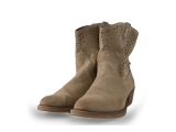 95percent schoenen