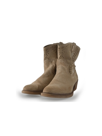  95percent schoenen 265639
 [MAAT] 41
 