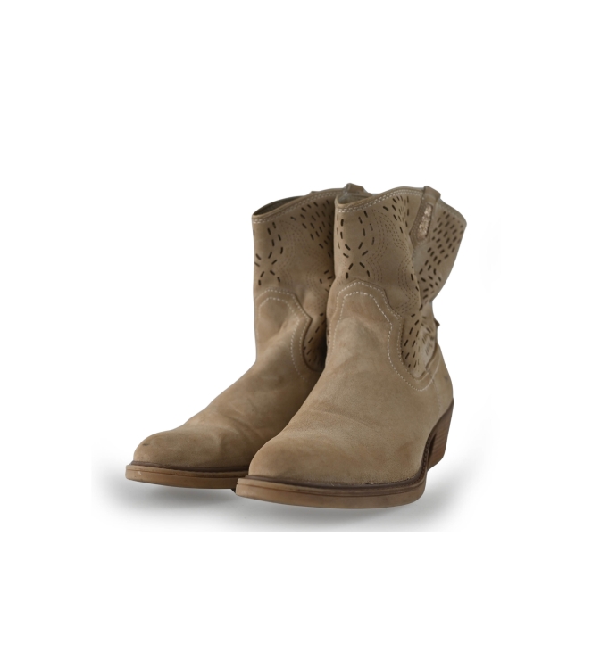 95percent schoenen
