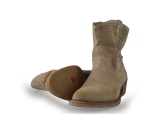 95percent schoenen