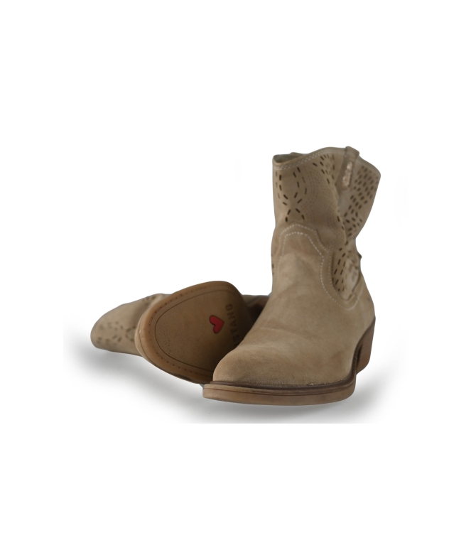 95percent schoenen