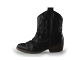 95percent schoenen