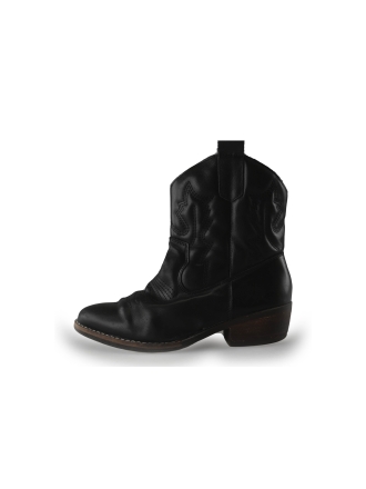  95percent schoenen 265640
 [MAAT] 37
 